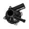Crp Products Mercury Oe# 0018353564 Aux Water Pump, Wpa0036 WPA0036 - alternate 4